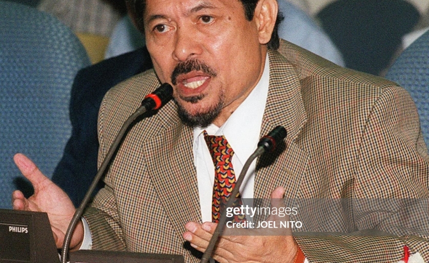 SPEECH DELIVERED BY ARMM GOVERNOR NUR MISUARI DURING  THE SILVER JUBILLEE CELEBRATION  OF THE PROVINCE OF MAGUINDANO  ON NOVEMBER 21, 1998